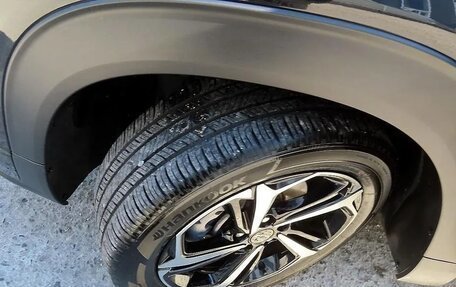 Chevrolet TrailBlazer, 2022 год, 1 910 000 рублей, 17 фотография