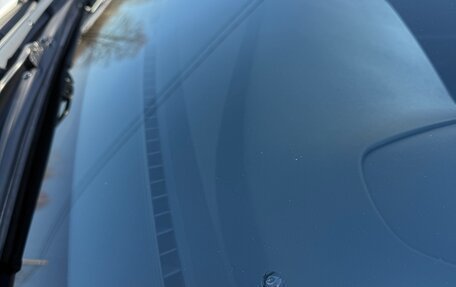 Hyundai Solaris II рестайлинг, 2020 год, 1 550 000 рублей, 12 фотография