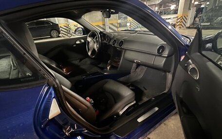 Porsche Cayman, 2009 год, 3 200 000 рублей, 3 фотография