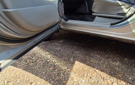 Nissan X-Trail, 2002 год, 650 000 рублей, 4 фотография