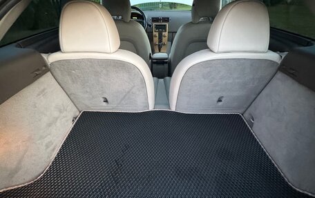 Volvo C30 I рестайлинг, 2007 год, 950 000 рублей, 11 фотография