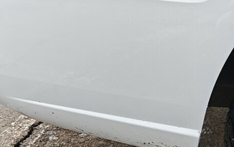 Volkswagen Polo VI (EU Market), 2016 год, 1 028 000 рублей, 16 фотография