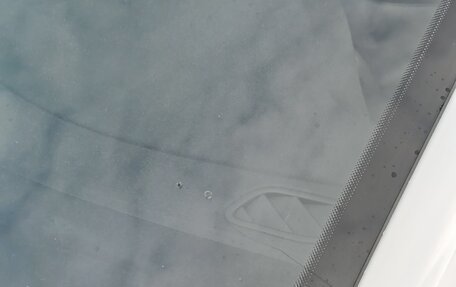 Volkswagen Polo VI (EU Market), 2016 год, 1 028 000 рублей, 17 фотография