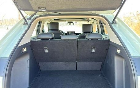 Honda Vezel, 2023 год, 1 595 002 рублей, 18 фотография