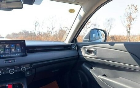 Honda Vezel, 2023 год, 1 595 002 рублей, 15 фотография