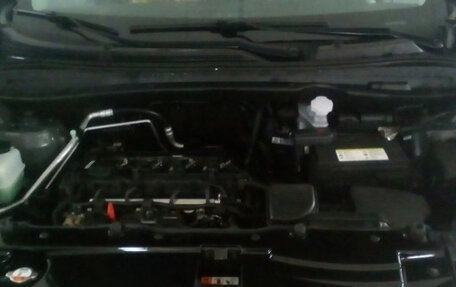 Hyundai ix35 I рестайлинг, 2012 год, 1 200 000 рублей, 4 фотография