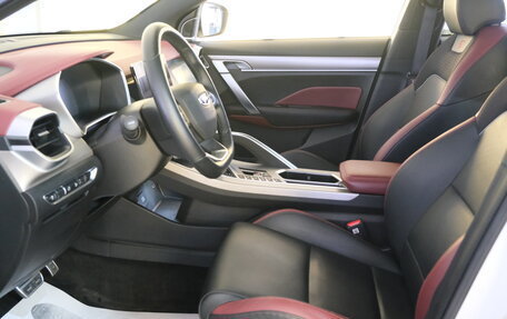 Geely Coolray I, 2023 год, 1 799 000 рублей, 8 фотография