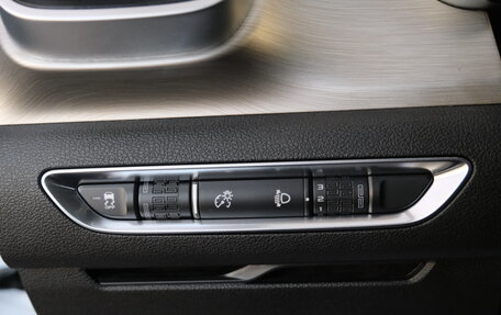 Geely Coolray I, 2023 год, 1 799 000 рублей, 10 фотография