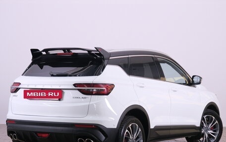 Geely Coolray I, 2023 год, 1 799 000 рублей, 7 фотография