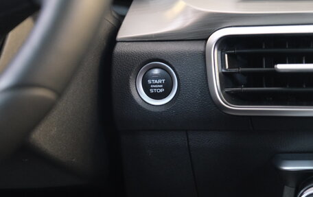 Geely Coolray I, 2023 год, 1 799 000 рублей, 15 фотография