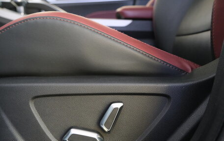 Geely Coolray I, 2023 год, 1 799 000 рублей, 11 фотография