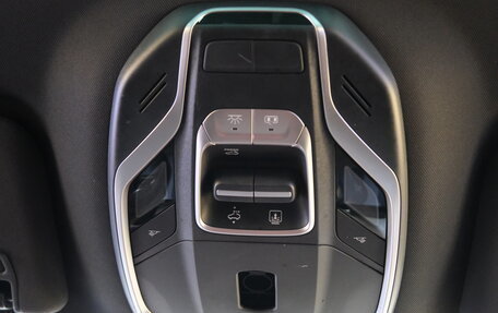 Geely Coolray I, 2023 год, 1 799 000 рублей, 18 фотография