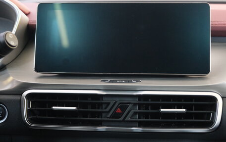 Geely Coolray I, 2023 год, 1 799 000 рублей, 19 фотография