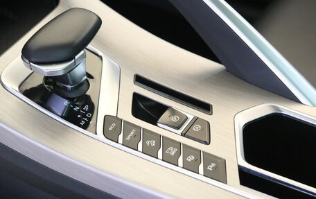 Geely Coolray I, 2023 год, 1 799 000 рублей, 20 фотография