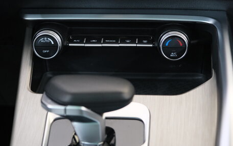 Geely Coolray I, 2023 год, 1 799 000 рублей, 21 фотография