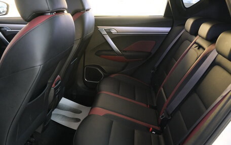 Geely Coolray I, 2023 год, 1 799 000 рублей, 25 фотография