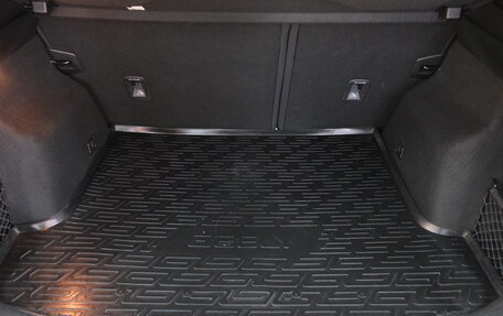 Geely Coolray I, 2023 год, 1 799 000 рублей, 28 фотография