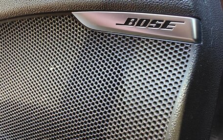 Renault Espace V рестайлинг, 2018 год, 2 028 000 рублей, 8 фотография