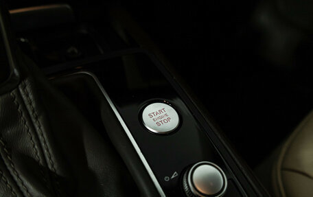 Audi A6, 2016 год, 1 949 777 рублей, 18 фотография