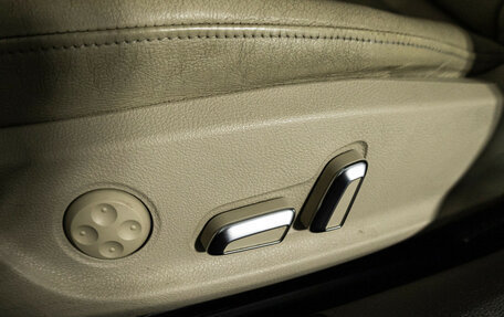 Audi A6, 2016 год, 1 949 777 рублей, 15 фотография