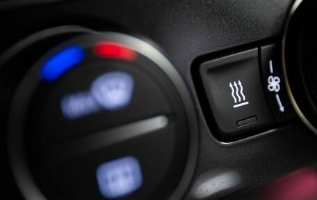 Volkswagen Tiguan II, 2017 год, 2 549 000 рублей, 30 фотография