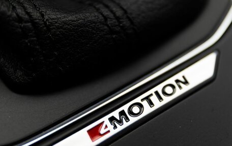 Volkswagen Tiguan II, 2017 год, 2 549 000 рублей, 35 фотография