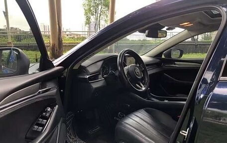 Mazda 6, 2021 год, 1 743 000 рублей, 5 фотография