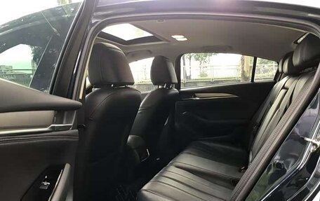 Mazda 6, 2021 год, 1 743 000 рублей, 7 фотография