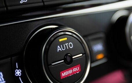 Volkswagen Tiguan II, 2017 год, 2 549 000 рублей, 31 фотография