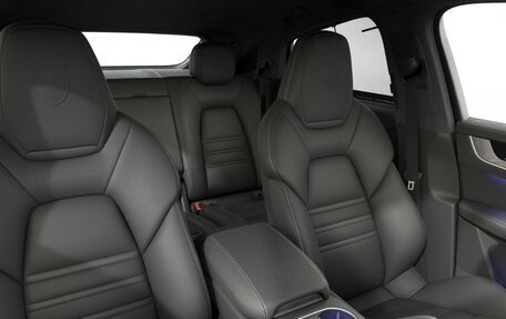 Porsche Cayenne III, 2025 год, 41 990 000 рублей, 4 фотография