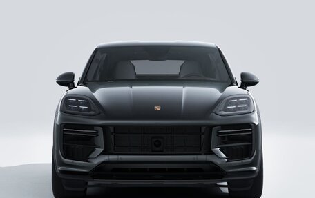 Porsche Cayenne III, 2025 год, 41 990 000 рублей, 5 фотография
