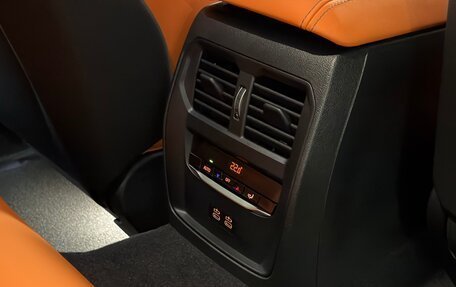 BMW M3, 2024 год, 15 000 000 рублей, 23 фотография