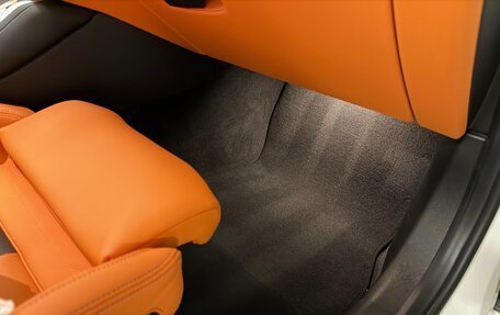 BMW M3, 2024 год, 15 000 000 рублей, 19 фотография