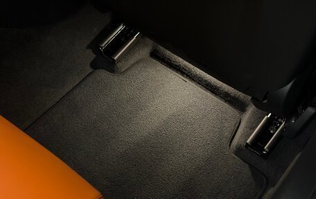 BMW M3, 2024 год, 15 000 000 рублей, 24 фотография