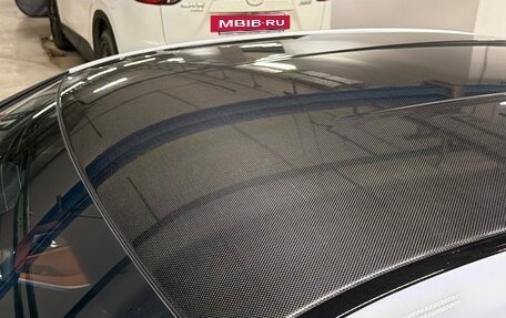 BMW M3, 2024 год, 15 000 000 рублей, 10 фотография