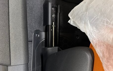 BMW M3, 2024 год, 15 000 000 рублей, 30 фотография