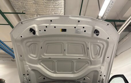 BMW M3, 2024 год, 15 000 000 рублей, 35 фотография