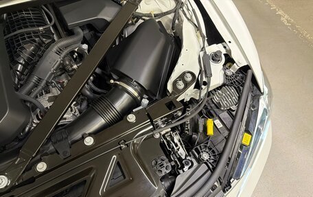 BMW M3, 2024 год, 15 000 000 рублей, 33 фотография