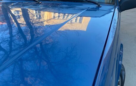 Volvo 740, 1990 год, 420 000 рублей, 12 фотография