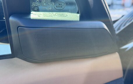 Land Rover Range Rover Sport, 2022 год, 13 200 000 рублей, 16 фотография