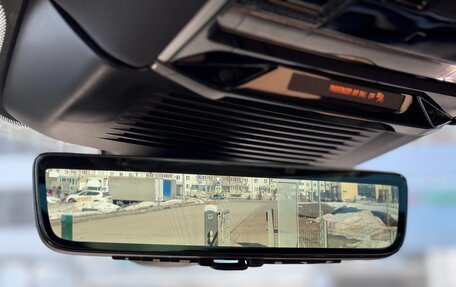 Land Rover Range Rover Sport, 2022 год, 13 200 000 рублей, 24 фотография