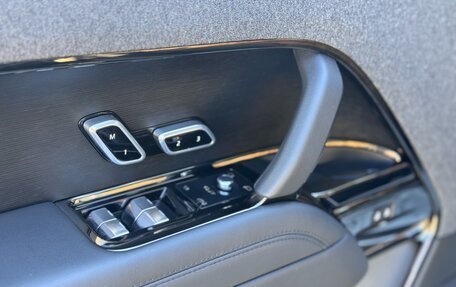 Land Rover Range Rover Sport, 2022 год, 13 200 000 рублей, 18 фотография