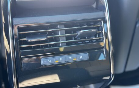 Land Rover Range Rover Sport, 2022 год, 13 200 000 рублей, 19 фотография