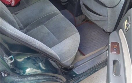 Nissan Cefiro II, 1996 год, 200 000 рублей, 2 фотография