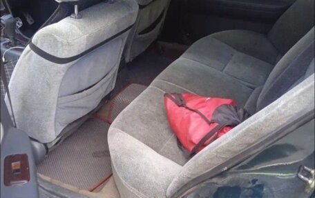 Nissan Cefiro II, 1996 год, 200 000 рублей, 3 фотография