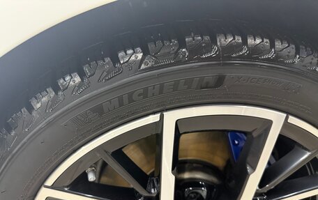 BMW 5 серия, 2021 год, 5 650 000 рублей, 27 фотография