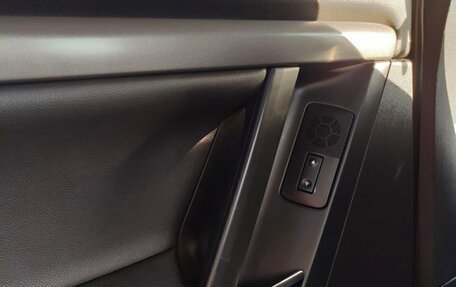 Opel Vectra C рестайлинг, 2008 год, 600 000 рублей, 8 фотография