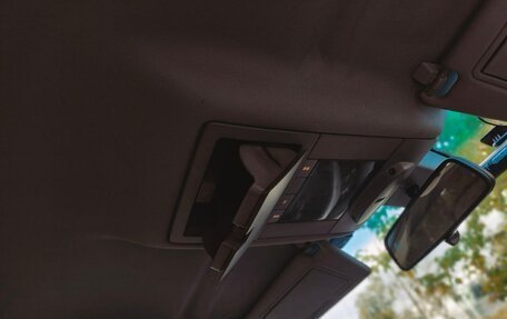 Opel Vectra C рестайлинг, 2008 год, 600 000 рублей, 4 фотография