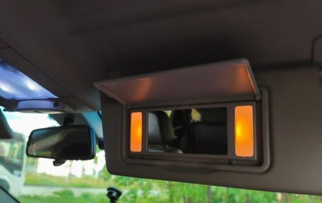 Opel Vectra C рестайлинг, 2008 год, 600 000 рублей, 5 фотография