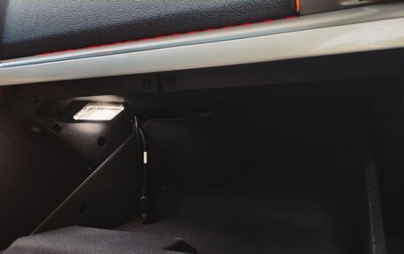 Opel Vectra C рестайлинг, 2008 год, 600 000 рублей, 25 фотография